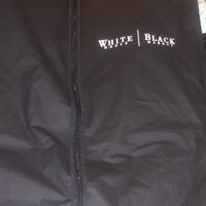 White House Black Market Dress